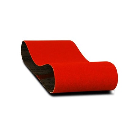 Bsc Preferred 5PK 3x18 80G Sand Belt DCB318080S05G